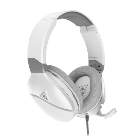 Roccat Recon 200 Gen 2 Headset Wired